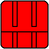  Red Skywalker is the Occult of the Day, the Hidden power. Electric - Occult tone of the day - - Red Skywalker (BEN) - Explores and emphasizes Space. - - The seal for the Occult of the day enhances the oracle reading with Hidden power (the unexpected).
