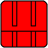 Seal 13 Red Skywalker             Harmonic 44   Resonant   Output   Express intelligence  of  attunement