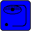  Blue Storm is the Analog of the Day, the Like-Minded power. Blue Storm (CAUAC) - Catalyzes and emphasizes Self-Generation. - - The seal for the Analog of the day enhances the oracle reading with Like-Minded power (galactic-solar planetary power).
