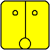 Seal 20 Yellow Sun             Harmonic 30   Electric   Matrix   Self-regulate universal fire  of  service