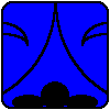 Seal 3 Blue Night             Harmonic 31   Resonant   Input   Inform flowering  of  attunement