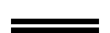 Day tone.  10 is Planetary, Perfect Manifestation-Producing.  Tone of the day - - Tone 10 Planetary, creative power to Perfect Manifestation,action of Producing.Daily meditation- Action and Challenge are meet. - -         Seals revolve in a twenty day cycle. Seals are always the same color. Tones revolve in a thirteen day cycle.