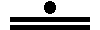 Day tone.  11 is Spectral, Dissolve Liberation-Release.  Tone of the day - - Tone 11 Spectral, creative power to Dissolve Liberation,action of Release.Daily meditation- Action dissolves service. - -         Seals revolve in a twenty day cycle. Seals are always the same color. Tones revolve in a thirteen day cycle.